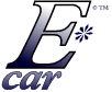 The EStarCar Project