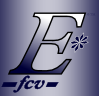 Fuel-Cell Vehicles (FCVs) and EStarCar Project